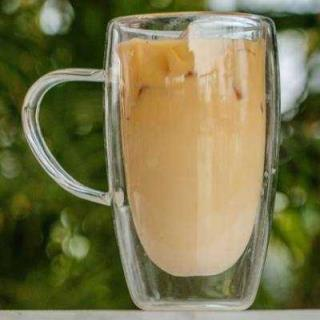 CARAMEL HELADO