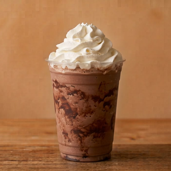 Frappe Sabor Moka 16 Oz