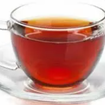 TE
