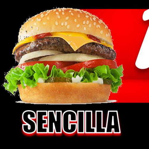 Sencilla