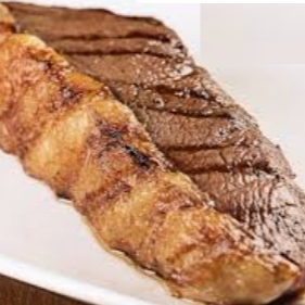 Churrasco Argentino