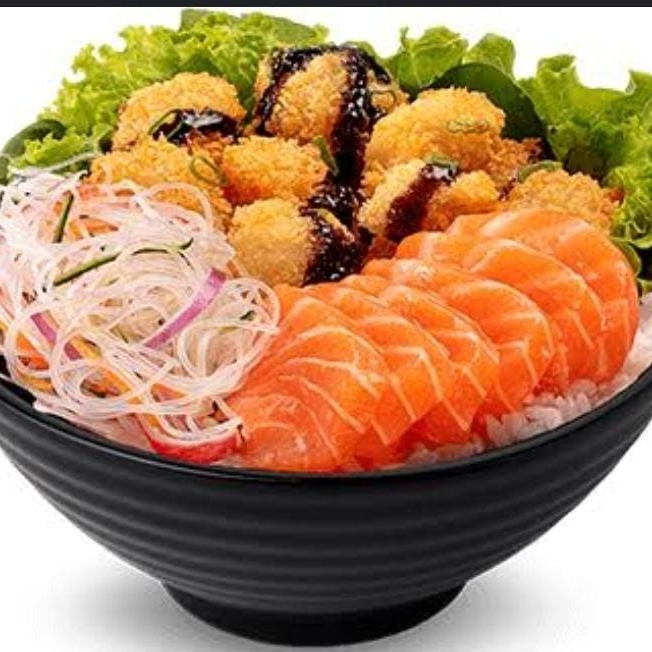 SALMAO E SALMAO KROK