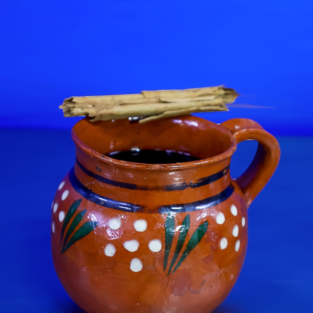 Café de olla