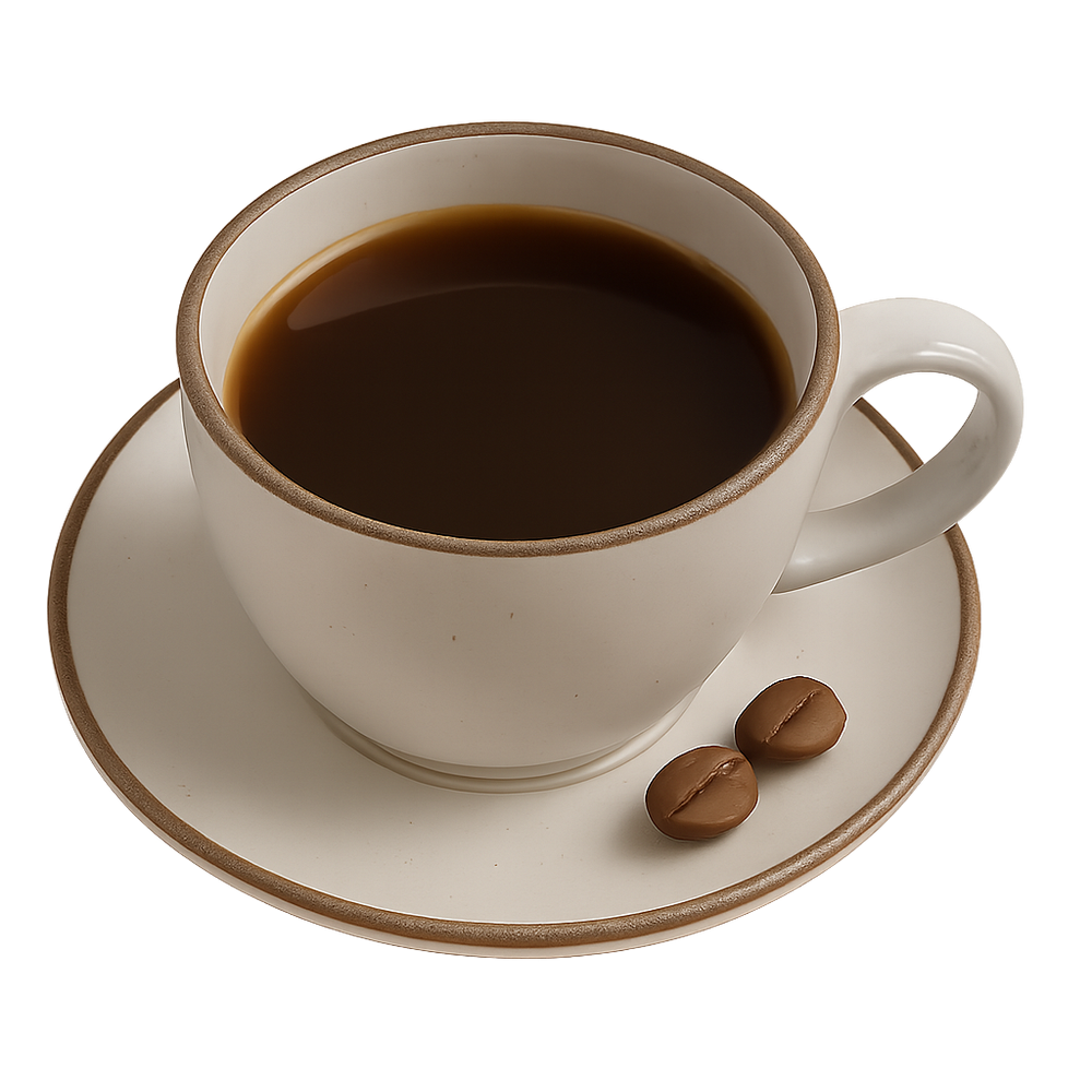 Tinto con Punta 260 ml