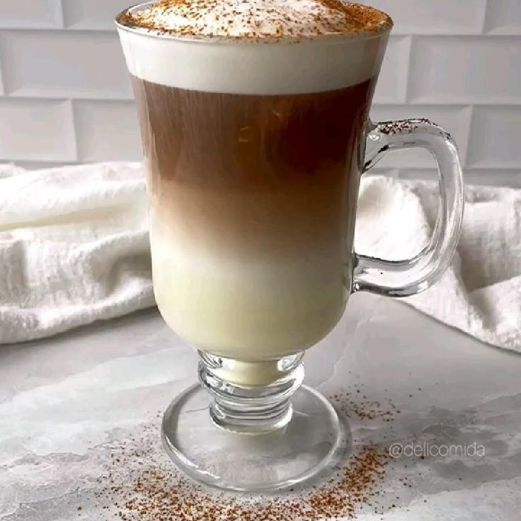 Capuchino