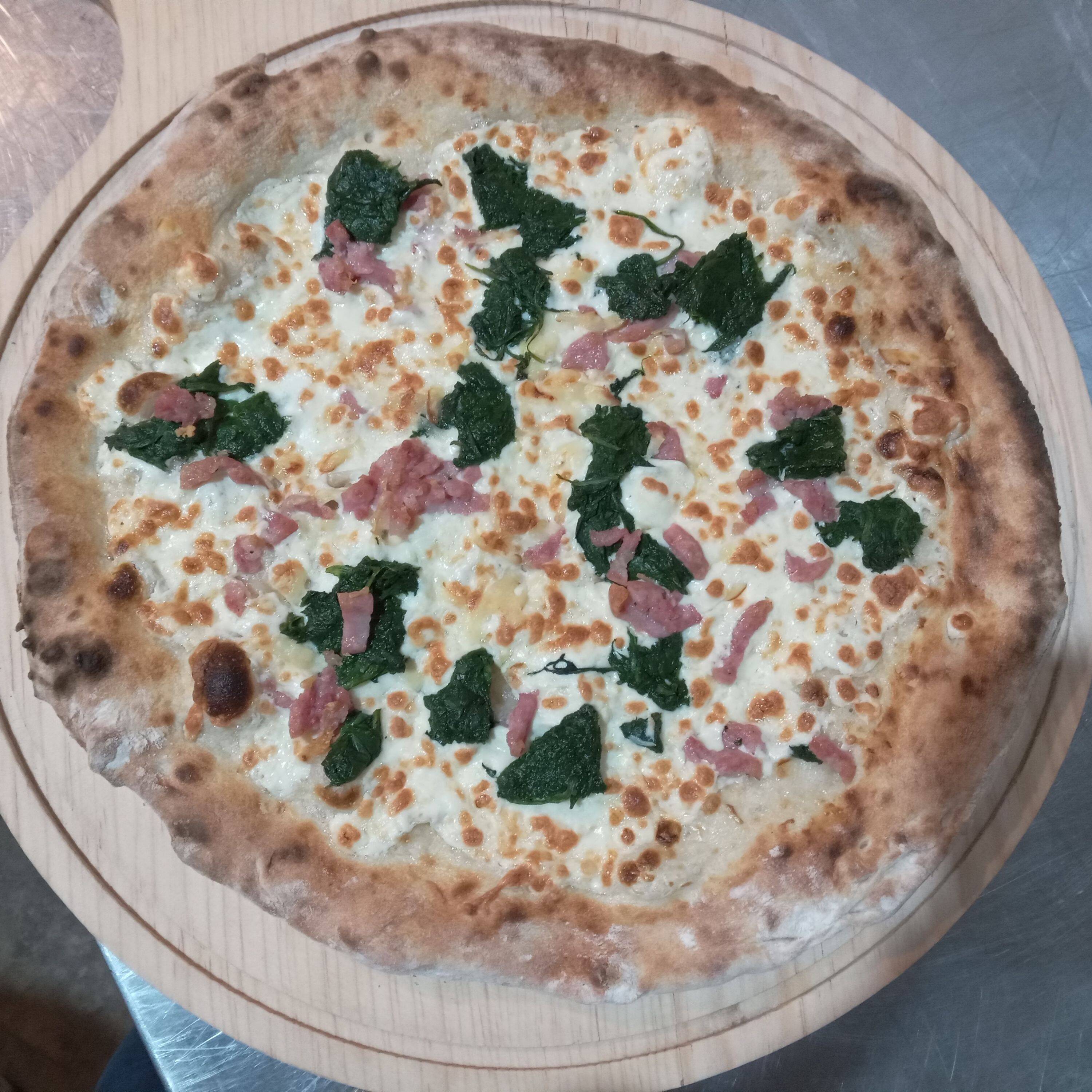 Campagnola