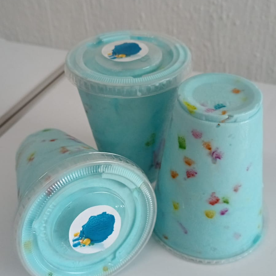 Chicle