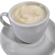 Capuchino Tradicional