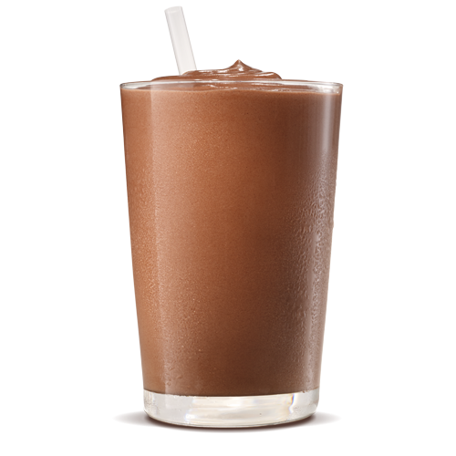 CHOCOMILK