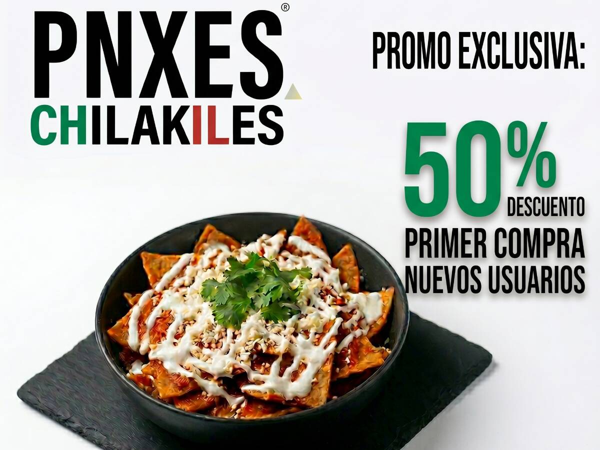 PNXES Chilakiles Central Park