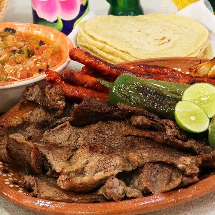Sirloin 250 g (Orden Individual)