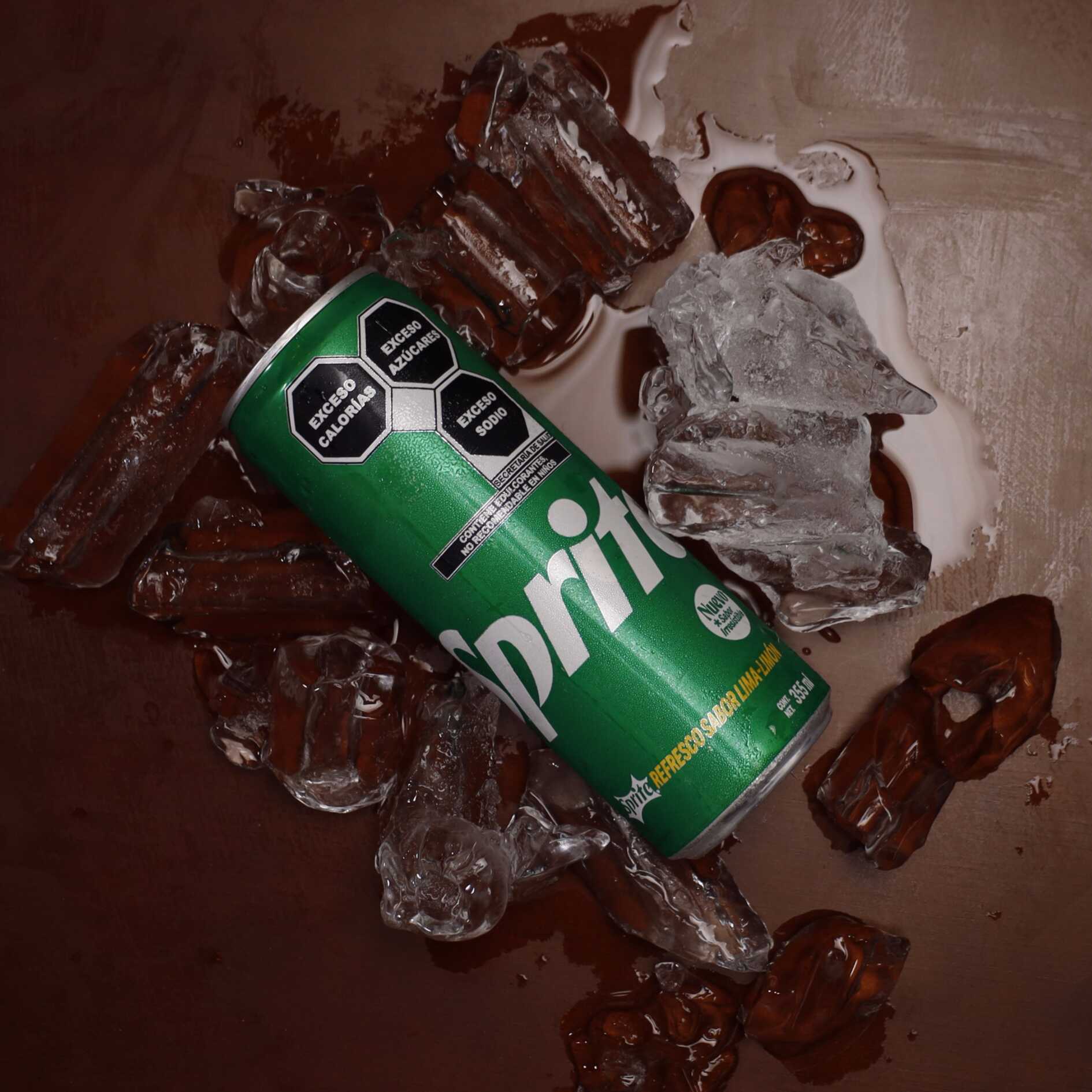 Sprite