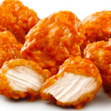 TORTA DE JAMÓN O SALCHICHA