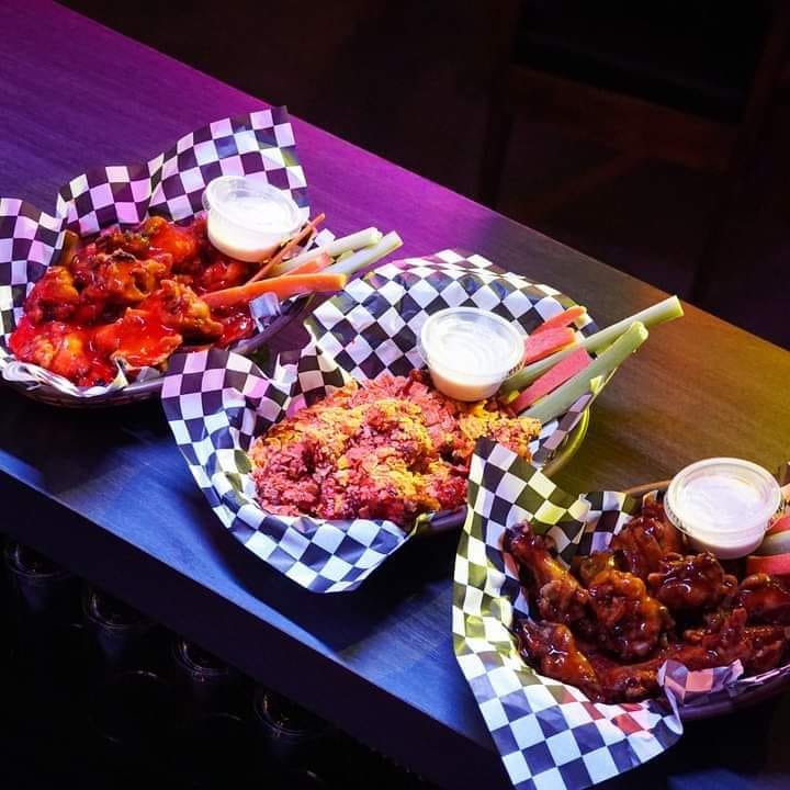 La Pirinola (Antigua Carr. Chapala)