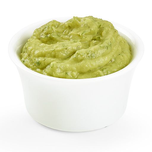 Guakamole