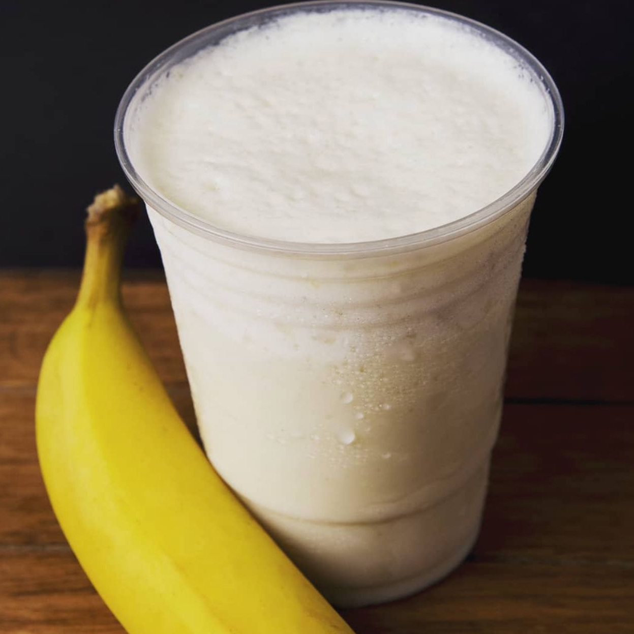 Licuado 1