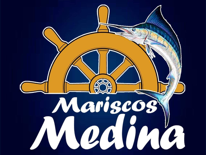 Mariscos Medina