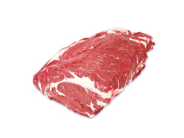 Diezmillo Marinado Premium 1 KG
