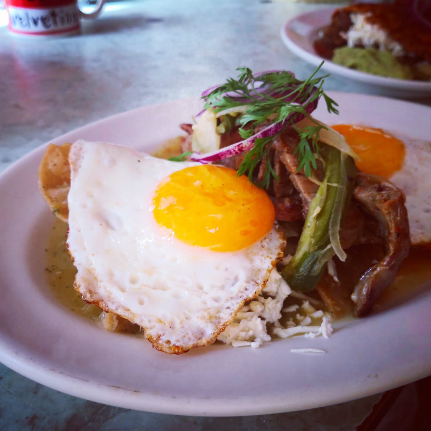 La casa del chef 8.2.0