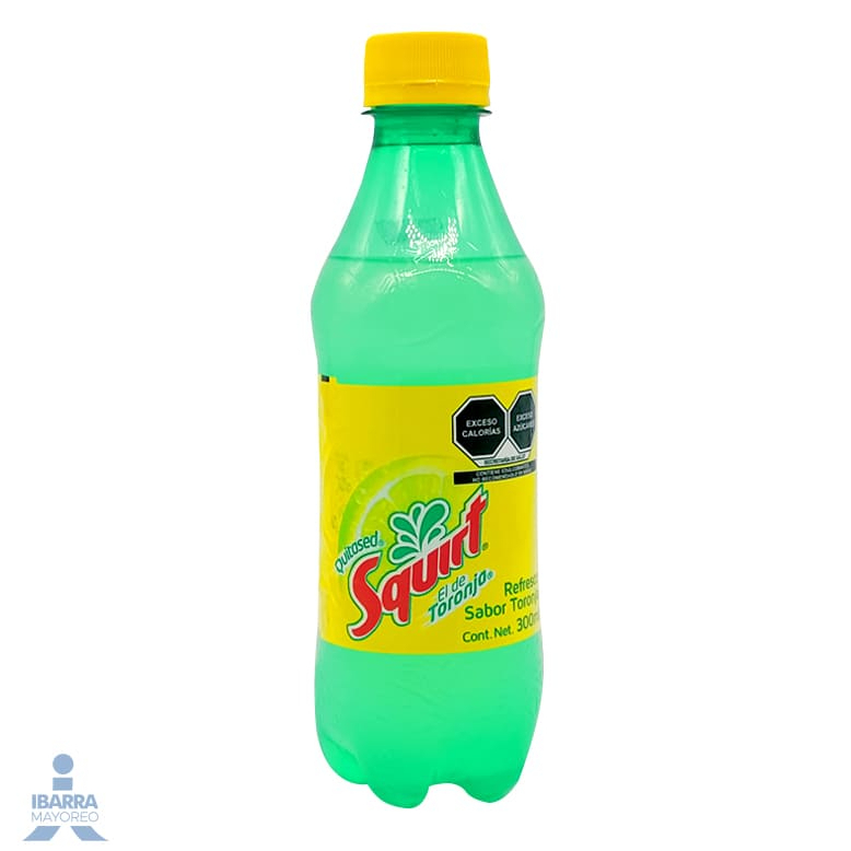 Squirt 300ml
