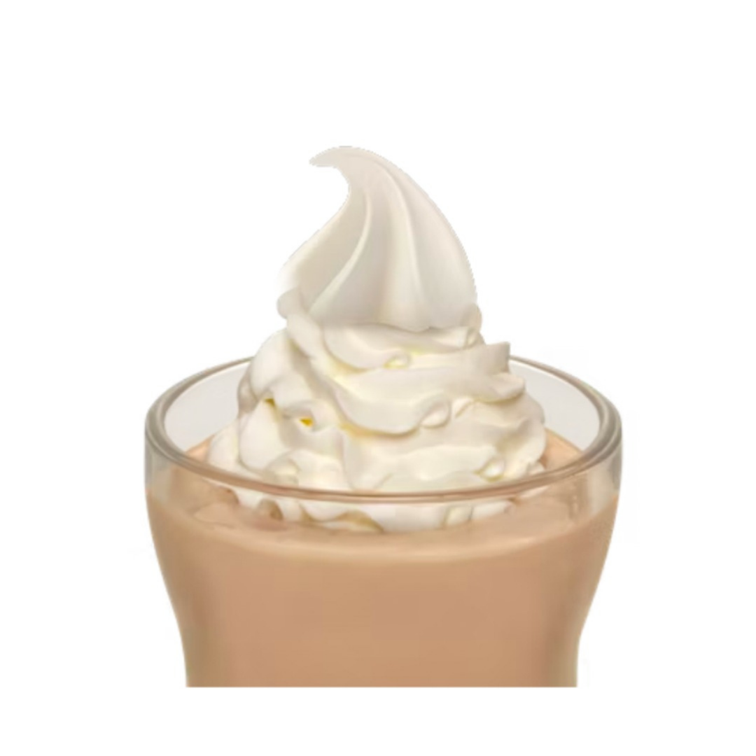 La de Chocolate 16 Oz