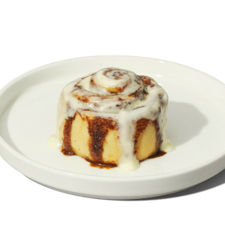 Minibon Classic Roll