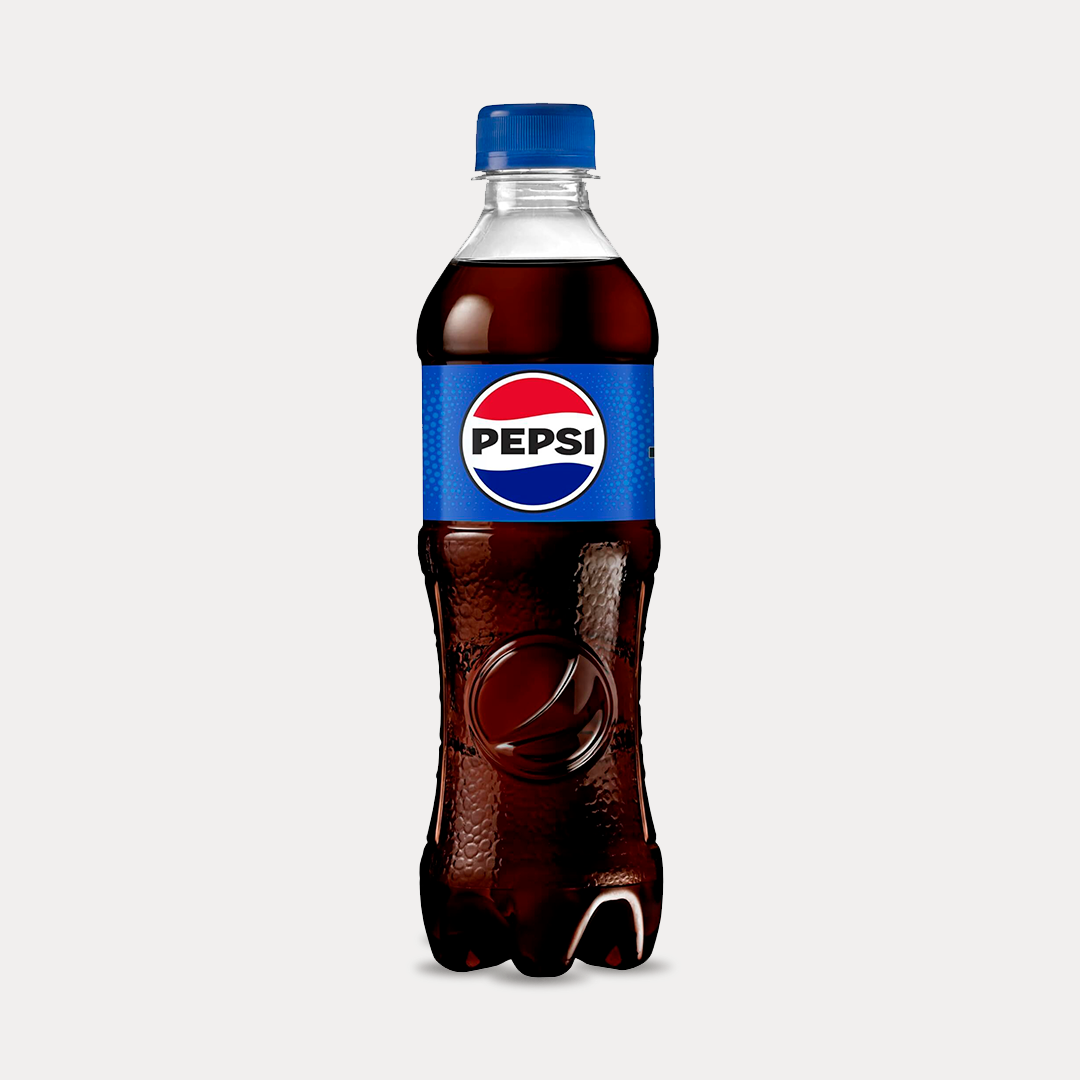 PEPSI 1 LT