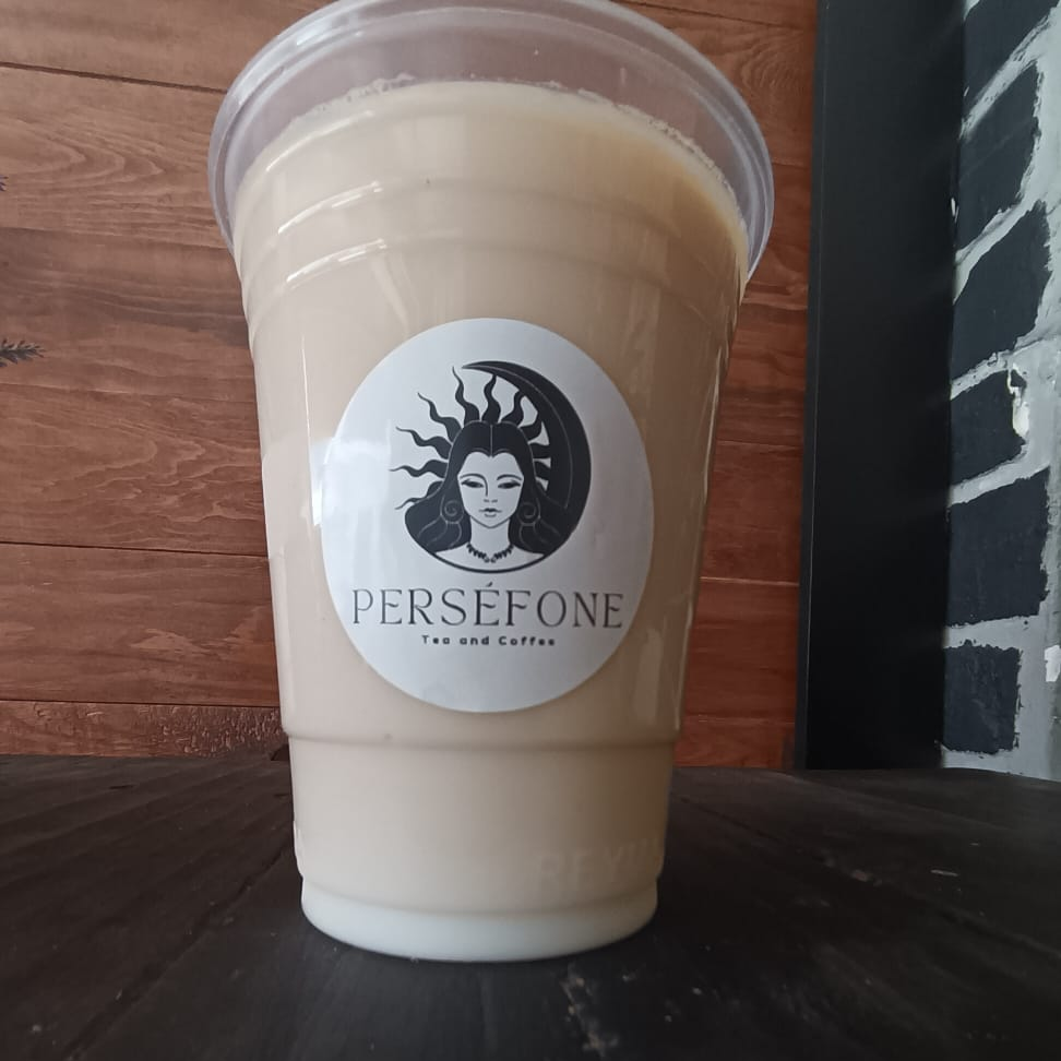 Chai