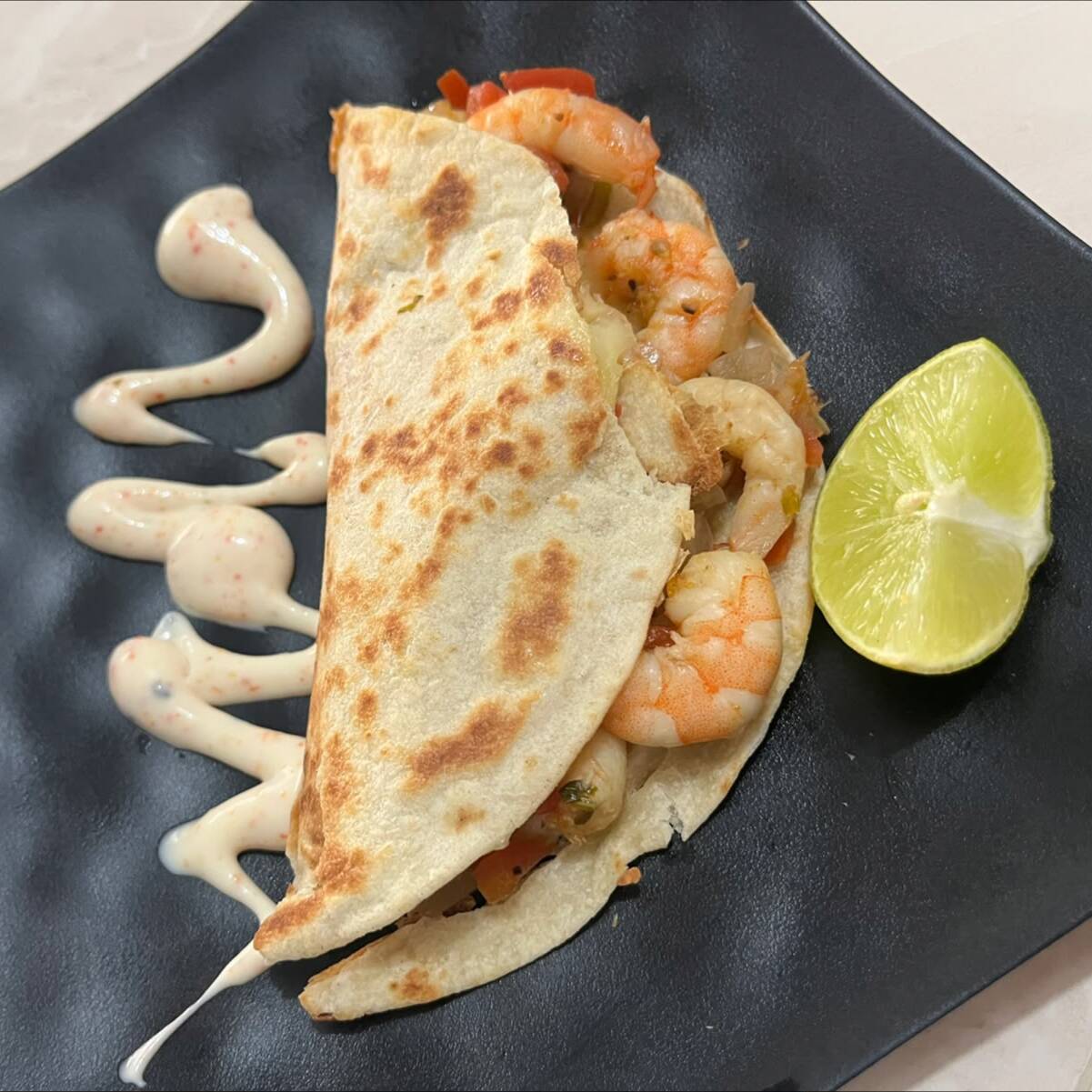 TACOS GOBERNADOR