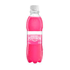 Postobón Manzana 250 ml