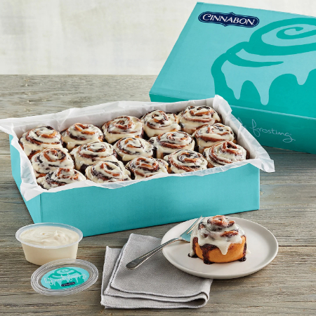 Cinnapack Minibon (15)