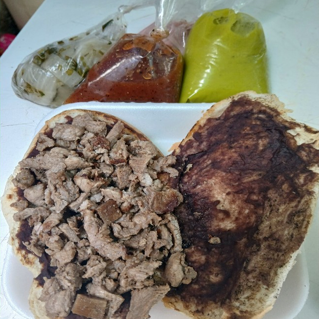 🐼 Panda-Torta 🥩