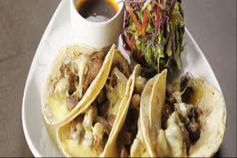 HARINA C QUESO ORDEN 3T DE ARRACHERA C QUESO