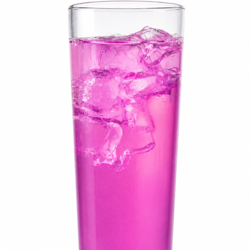 TE HELADO 255ML