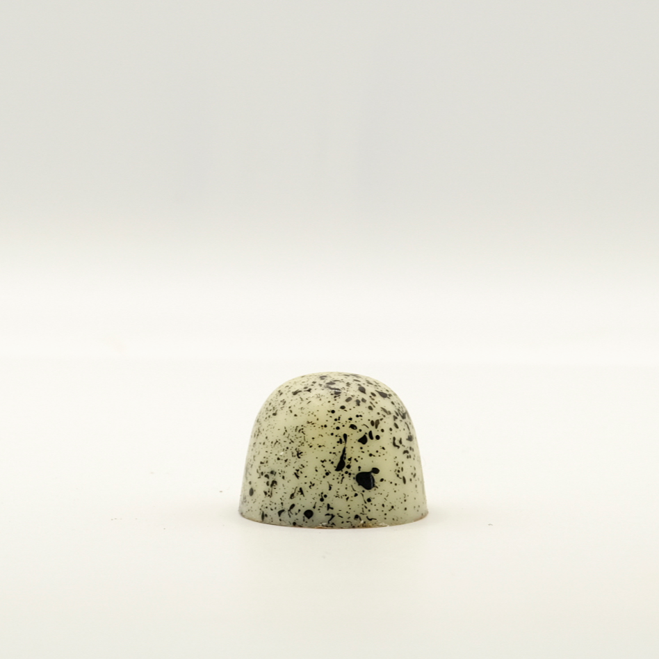 Galleta