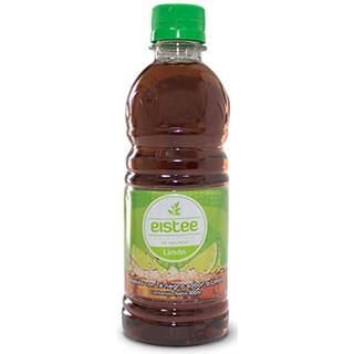 Té Eistee 400 ml