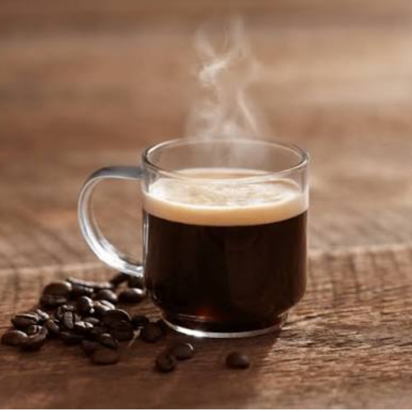 Café Negro de Olla 1 Litro 2 Pax