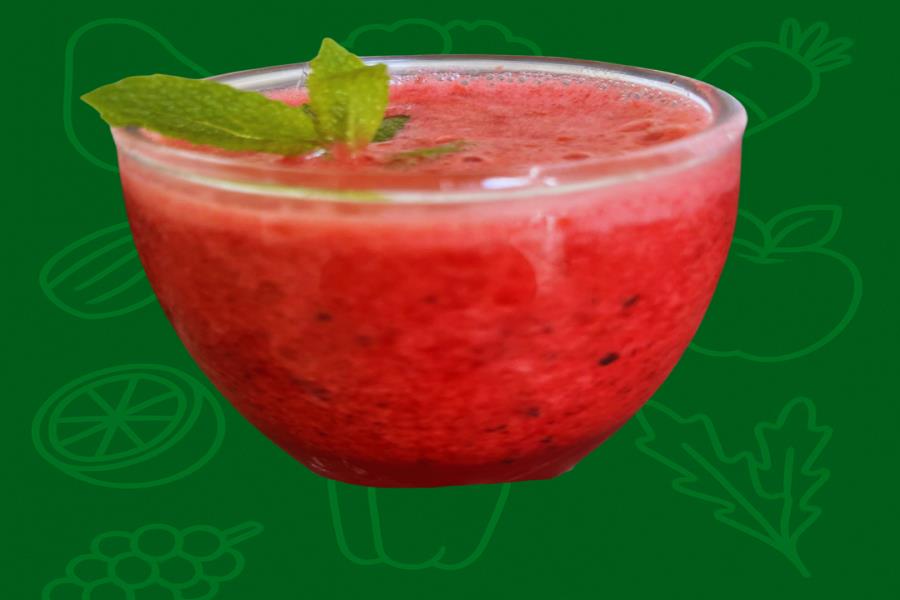 LIMON C FRUTOS ROJOS