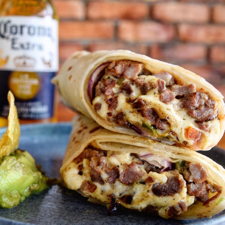 COMBO MIXTO ESPECIAL+ 2 AGUAS DE MANGO GRATIS