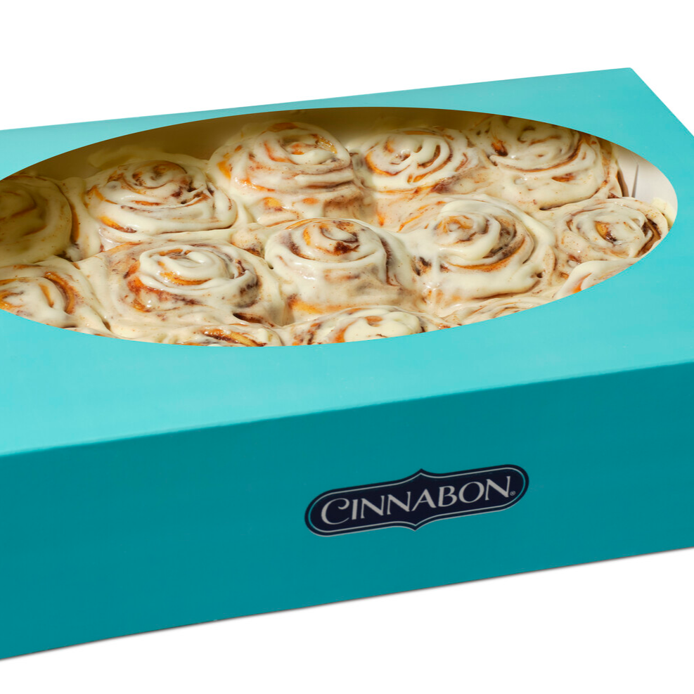 Cinnapack Minibon Clasico (15)
