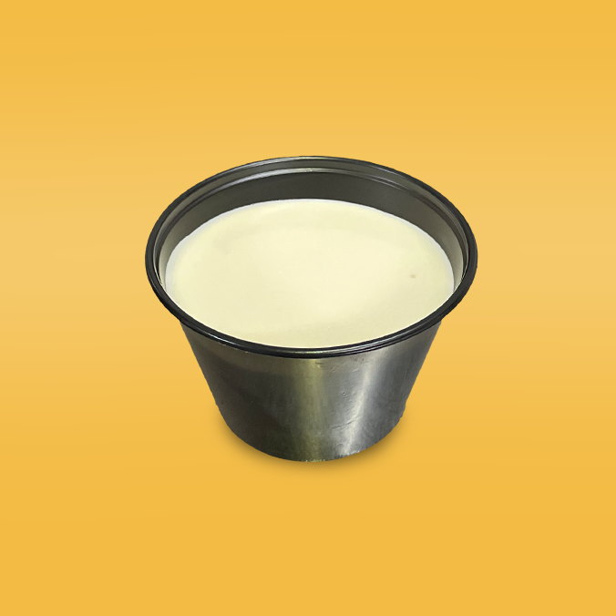 Crema