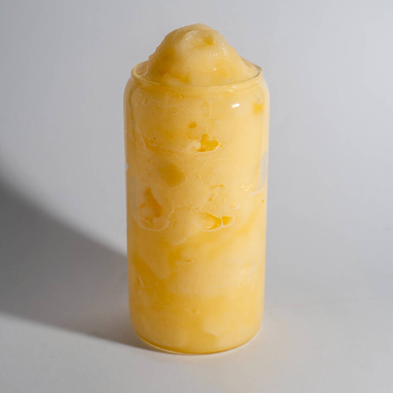 Mango agua