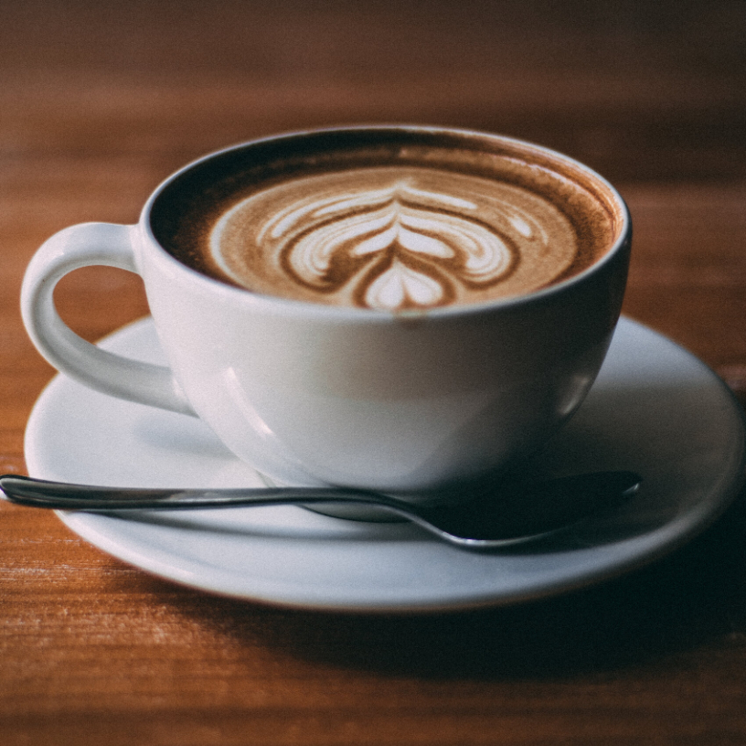Café Moka