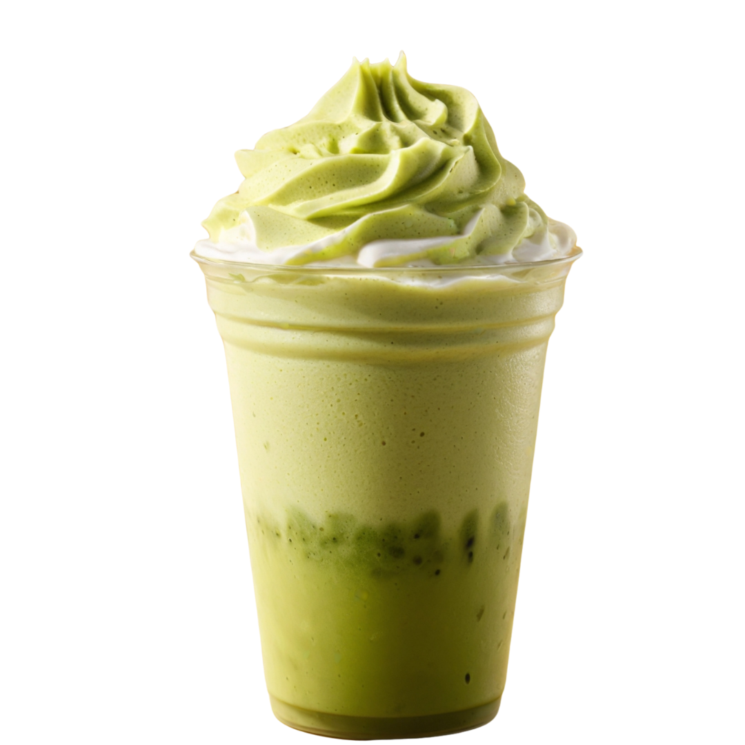 Matcha