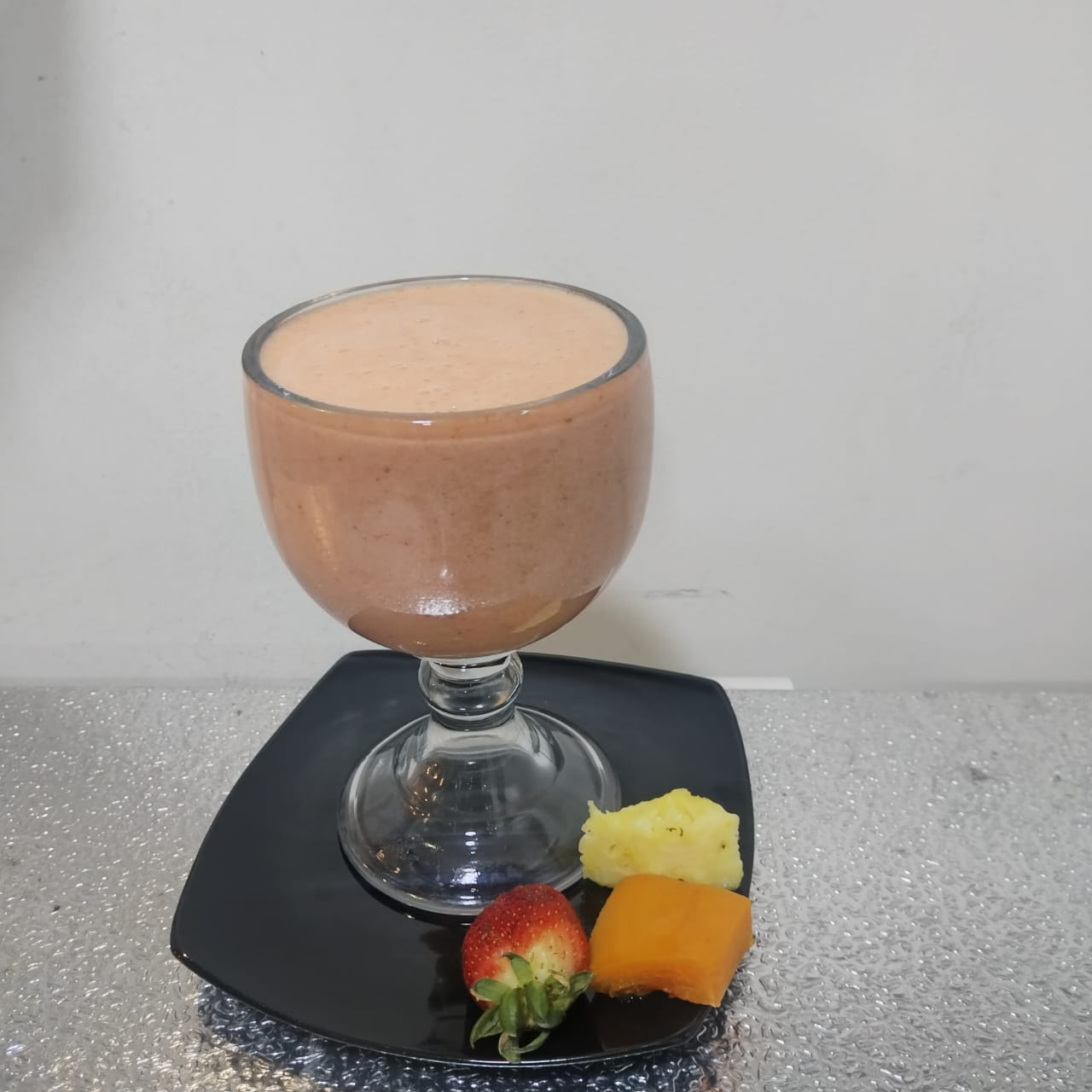 Jugo La Preferida 21 oz