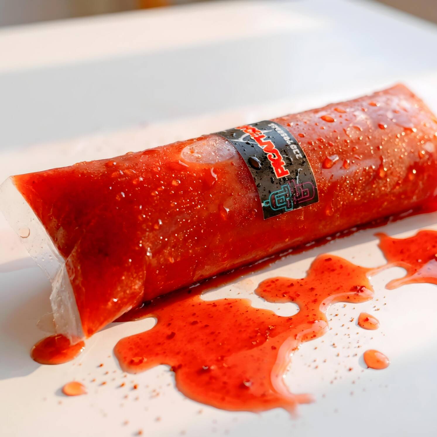 Boli de Picafresa