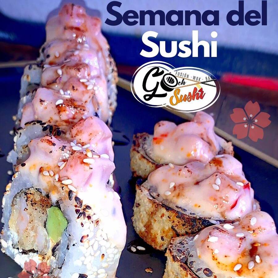 Daky Roll PRECIO MASTER