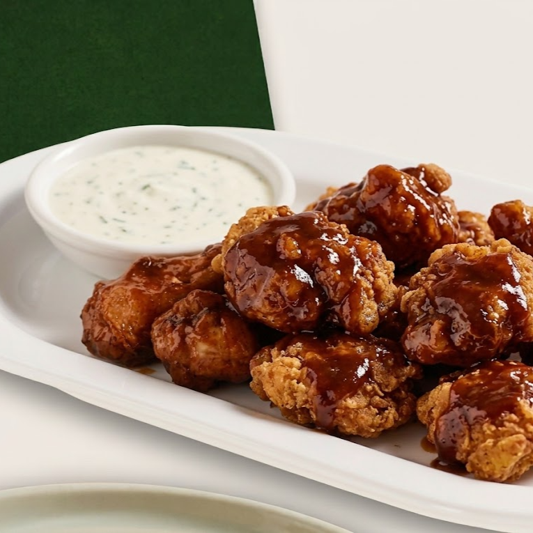 Boneless