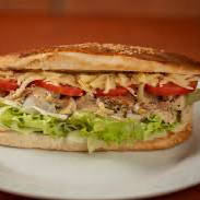 Pollo Grill