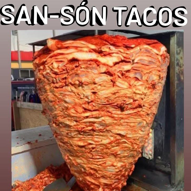 1/2 Kilo de Bistec de Res